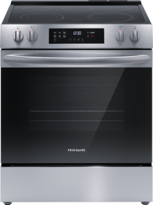 Frigidaire FCFE3062AS