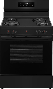 Frigidaire FCRC3022BB