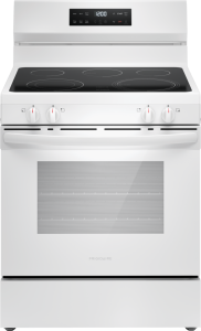 Frigidaire FCRE3062AW