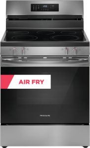 Frigidaire FCRE3083AS