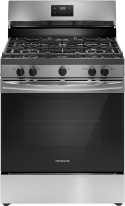 Frigidaire FCRG3052BS