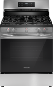 Frigidaire FCRG3062AS
