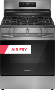 Frigidaire FCRG3083AS