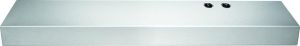 Frigidaire FCVW3025AS