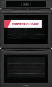Frigidaire FCWD3027AB