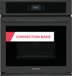 Frigidaire FCWS2727AB