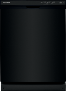 Frigidaire FDPC4314AB