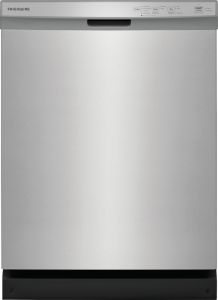 Frigidaire FDPC4314AS