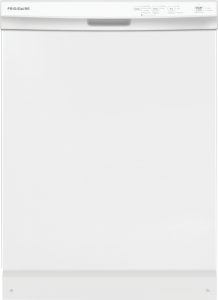 Frigidaire FDPC4314AW