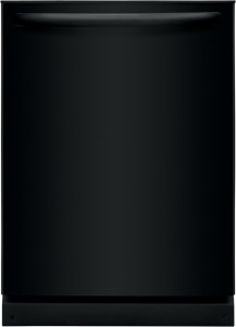 Frigidaire FDPH4316AB