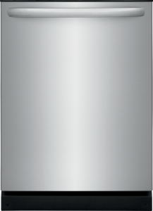 Frigidaire FDPH4316AS