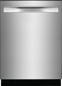 Frigidaire FDSP4501AS