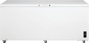 Frigidaire FFCL2042AW