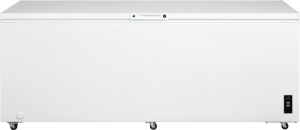 Frigidaire FFCL2542AW