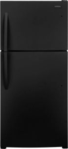 Frigidaire FFHT2022AB