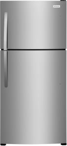 Frigidaire FFHT2022AS
