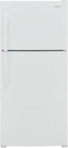 Frigidaire FFHT2022AW
