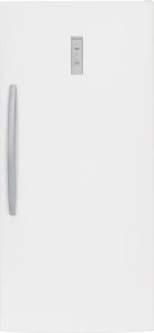 Frigidaire FFRU20F4VW