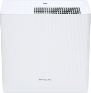 Frigidaire FHDP5033W1