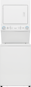 Frigidaire FLCE7523AW