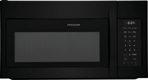 Frigidaire FMOS1846BB