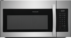 Frigidaire FMOS1846BS