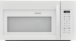 Frigidaire FMOS1846BW