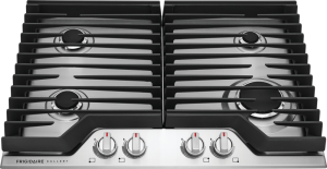 Frigidaire GCCG3046AS