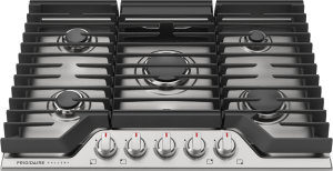 Frigidaire GCCG3048AS