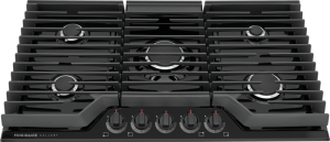 Frigidaire GCCG3648AB