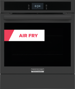 Frigidaire GCWS2438AB