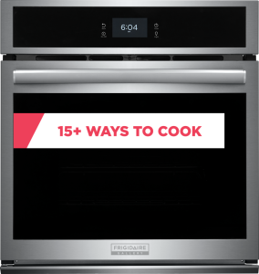 Frigidaire GCWS2767AF