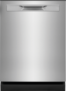 Frigidaire GDPP4515AF