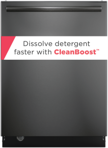 Frigidaire GDSH4715AD