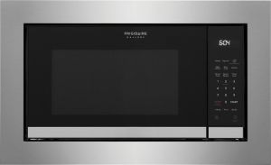 Frigidaire GMBS3068BF