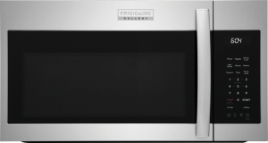 Frigidaire GMOS1962AF