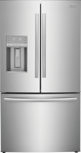 Frigidaire GRFC2353AF