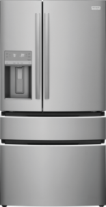 Frigidaire GRMC2273CF