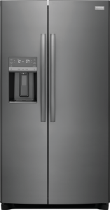 Samsung GRSS2652AD