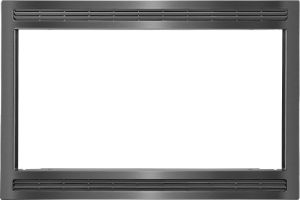 Frigidaire MWTK27KD