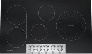 Frigidaire PCCE3680AF