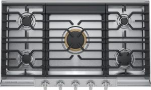 Frigidaire PCCG3680AS
