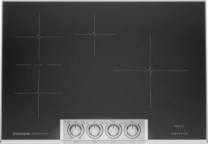 Frigidaire PCCI3080AF
