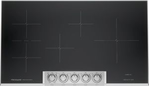GE PCCI3680AF