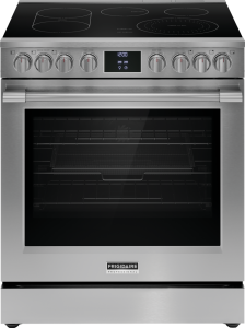 Frigidaire PCFE3080AF