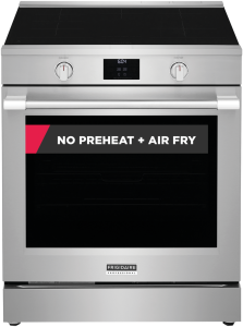 Whirlpool PCFI3080AF
