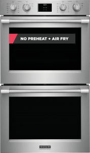 Frigidaire PCWD3080AF