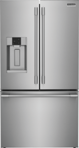 Frigidaire PRFC2383AF