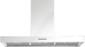 Futuro Futuro WL36MINIMALWHT