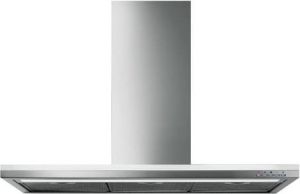 Futuro Futuro WL36STREAMLINEWHT